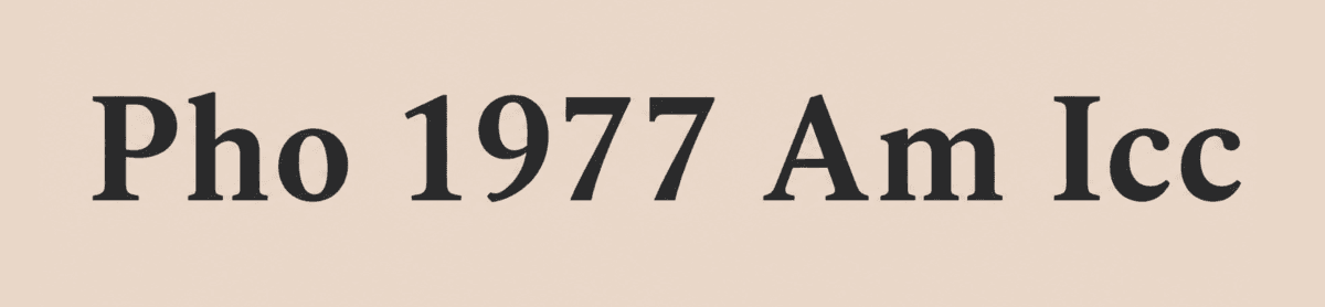restaurant_logo